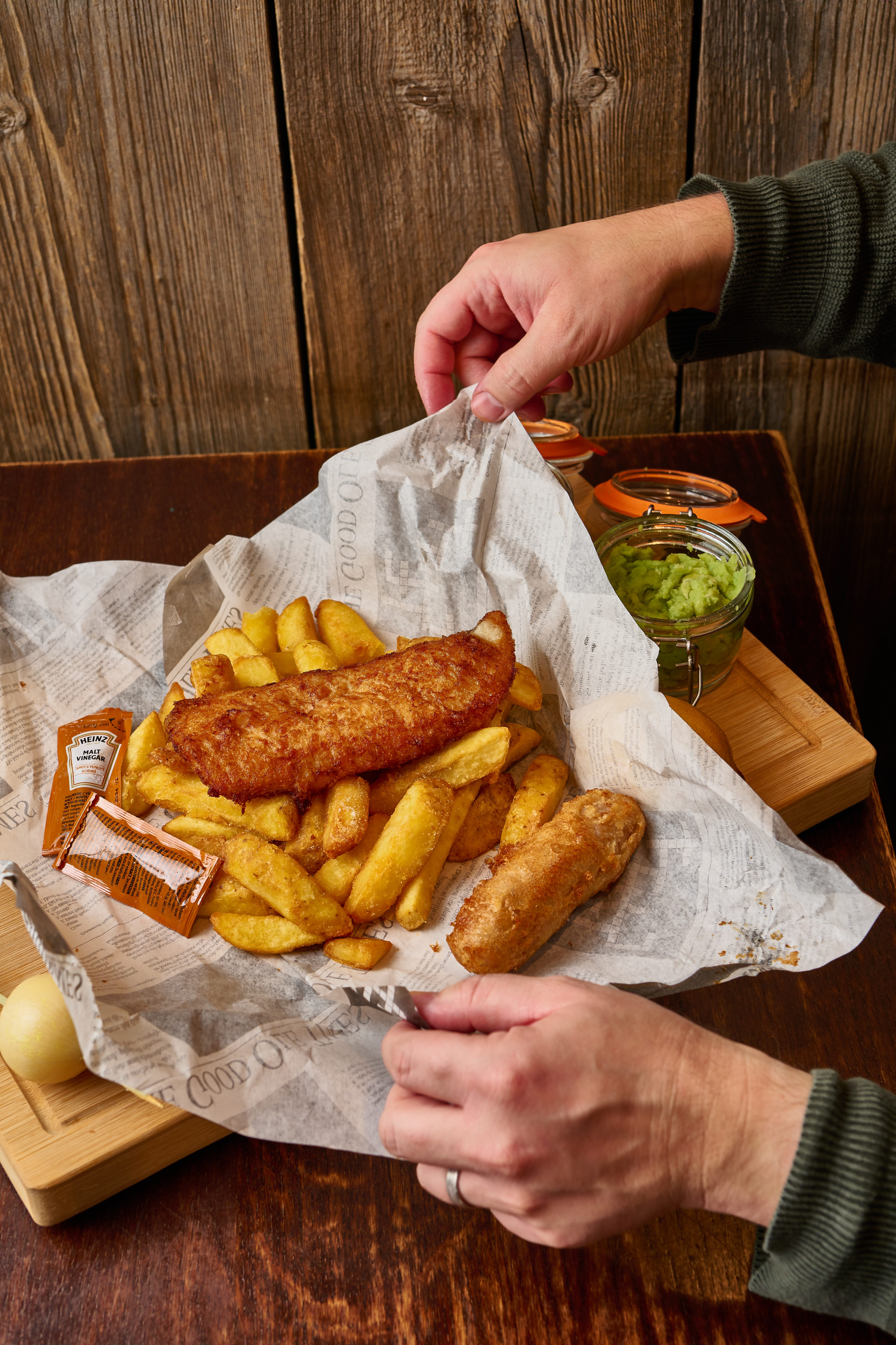 Maple-Nov-231781.jpg?w=683&h=1024&scale