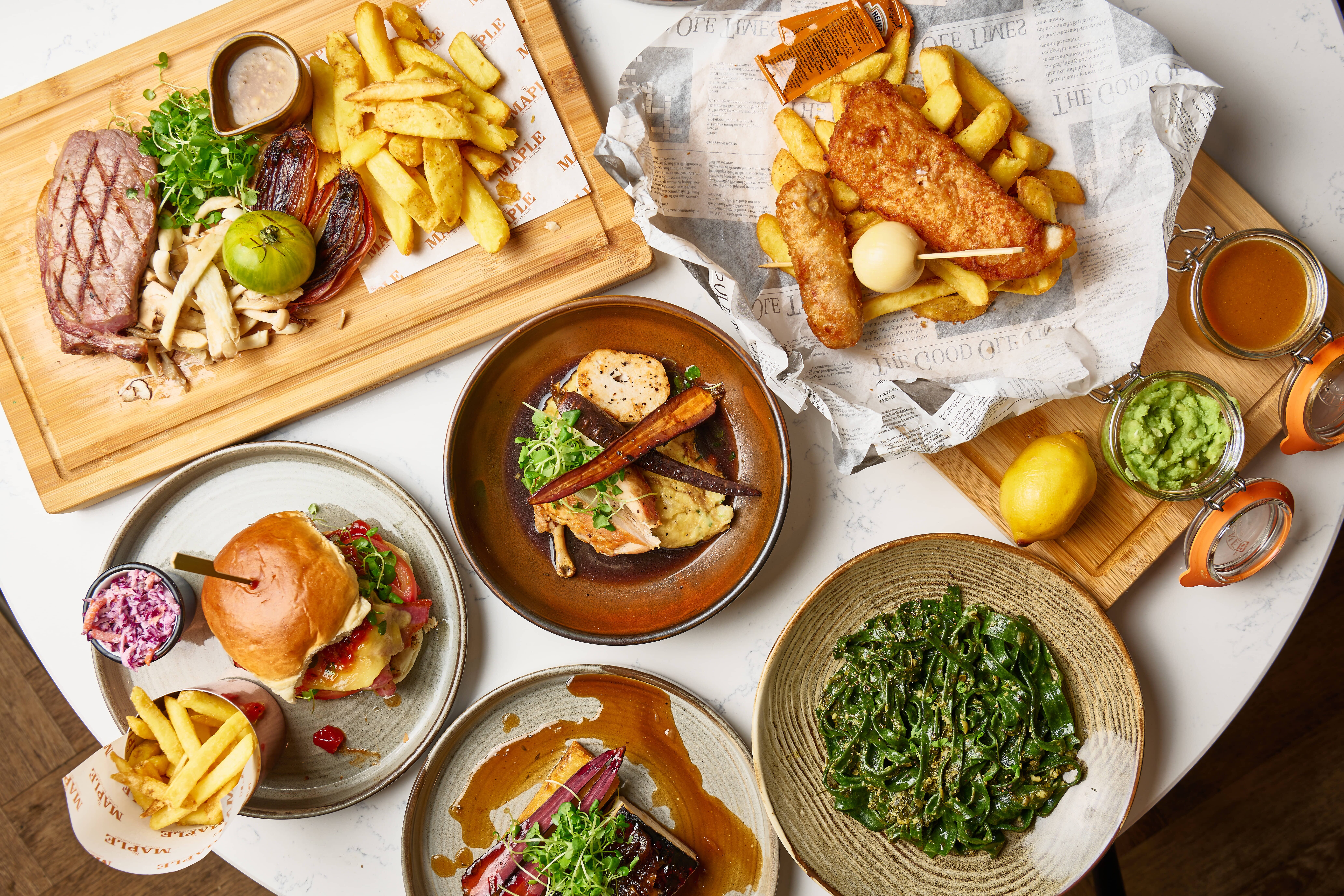 Maple-Nov-231849-copy-1.jpg?w=1024&h=683&scale