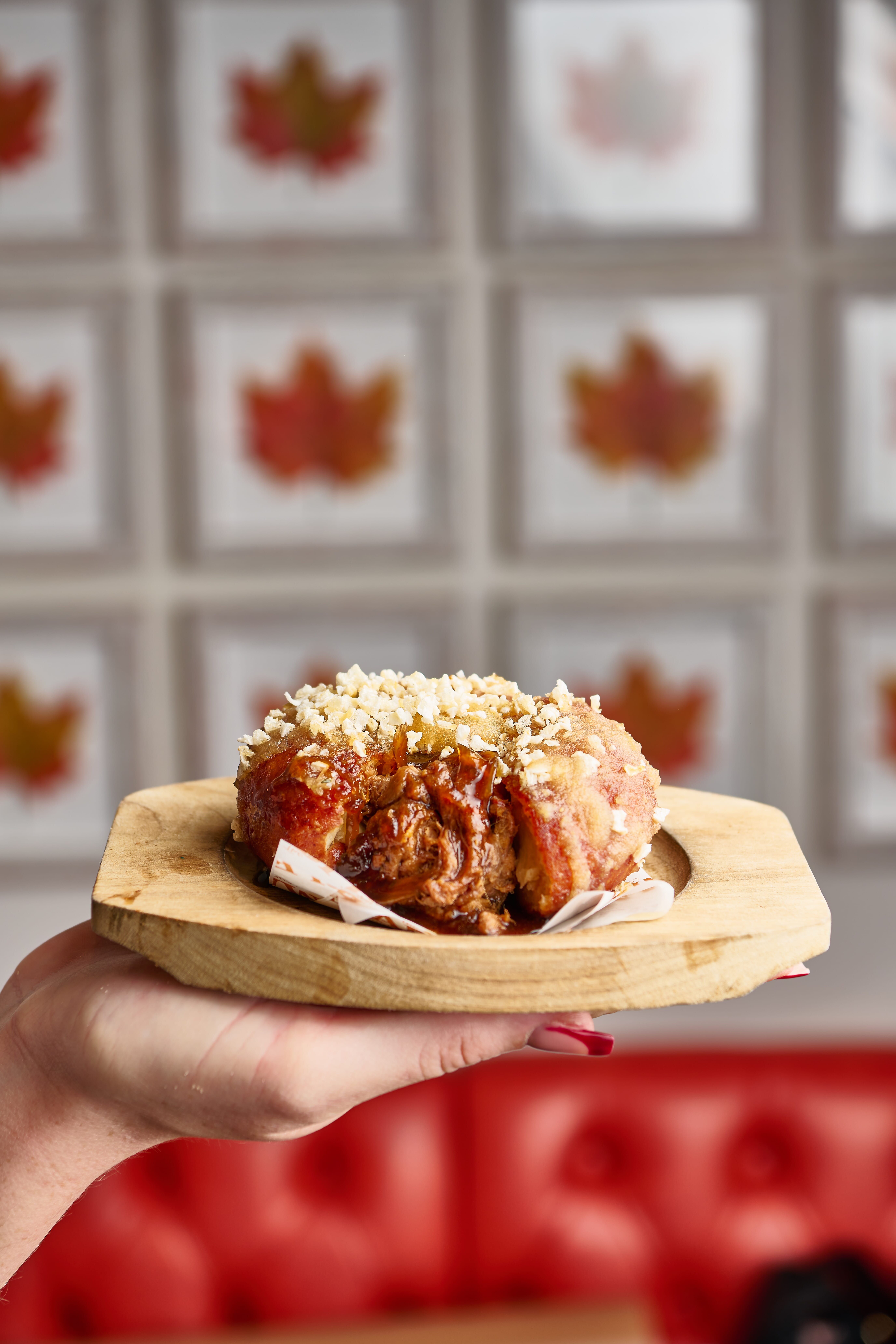 Maple-Nov-231886.jpg?w=683&h=1024&scale