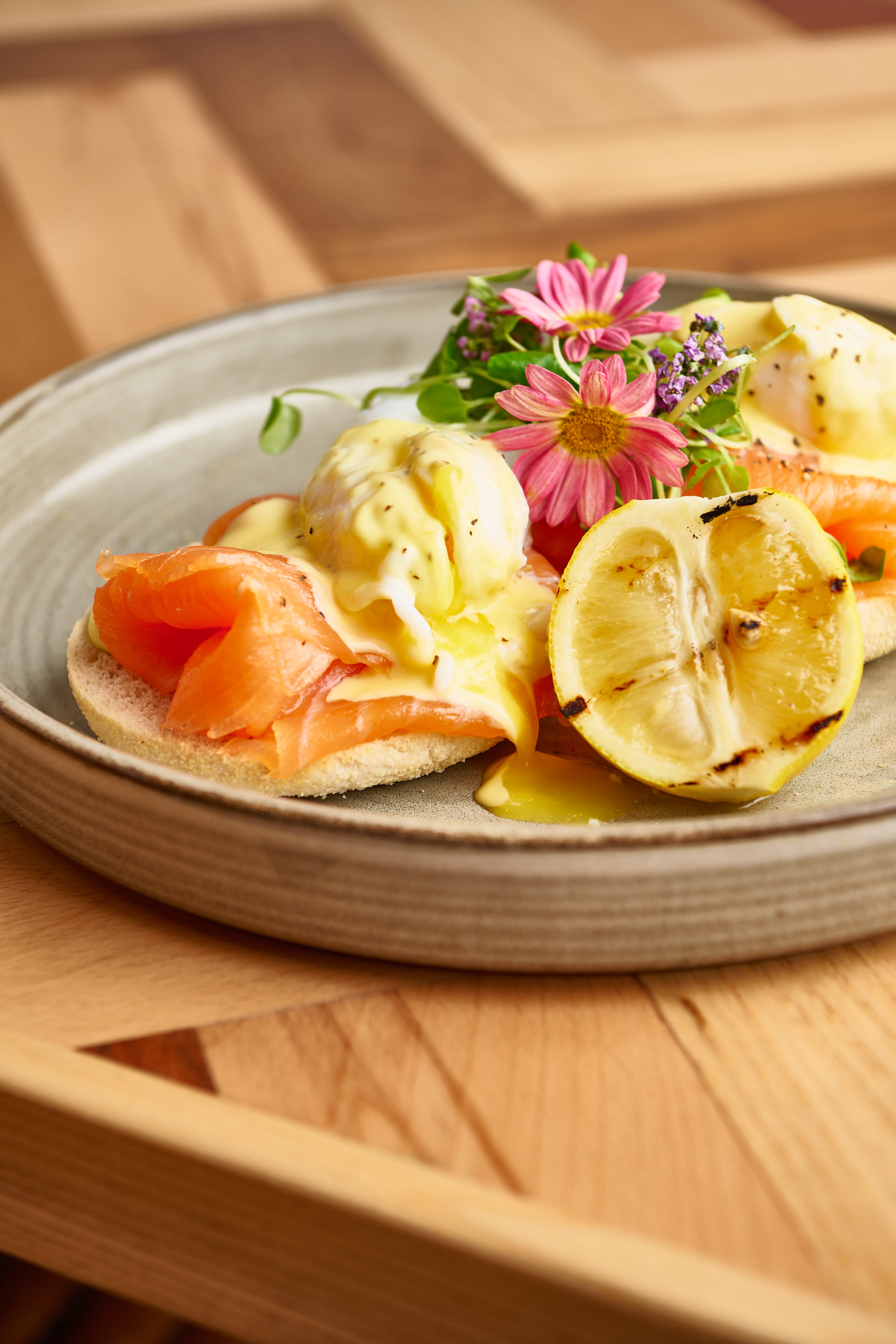 Our Menus The Maple Cleeve