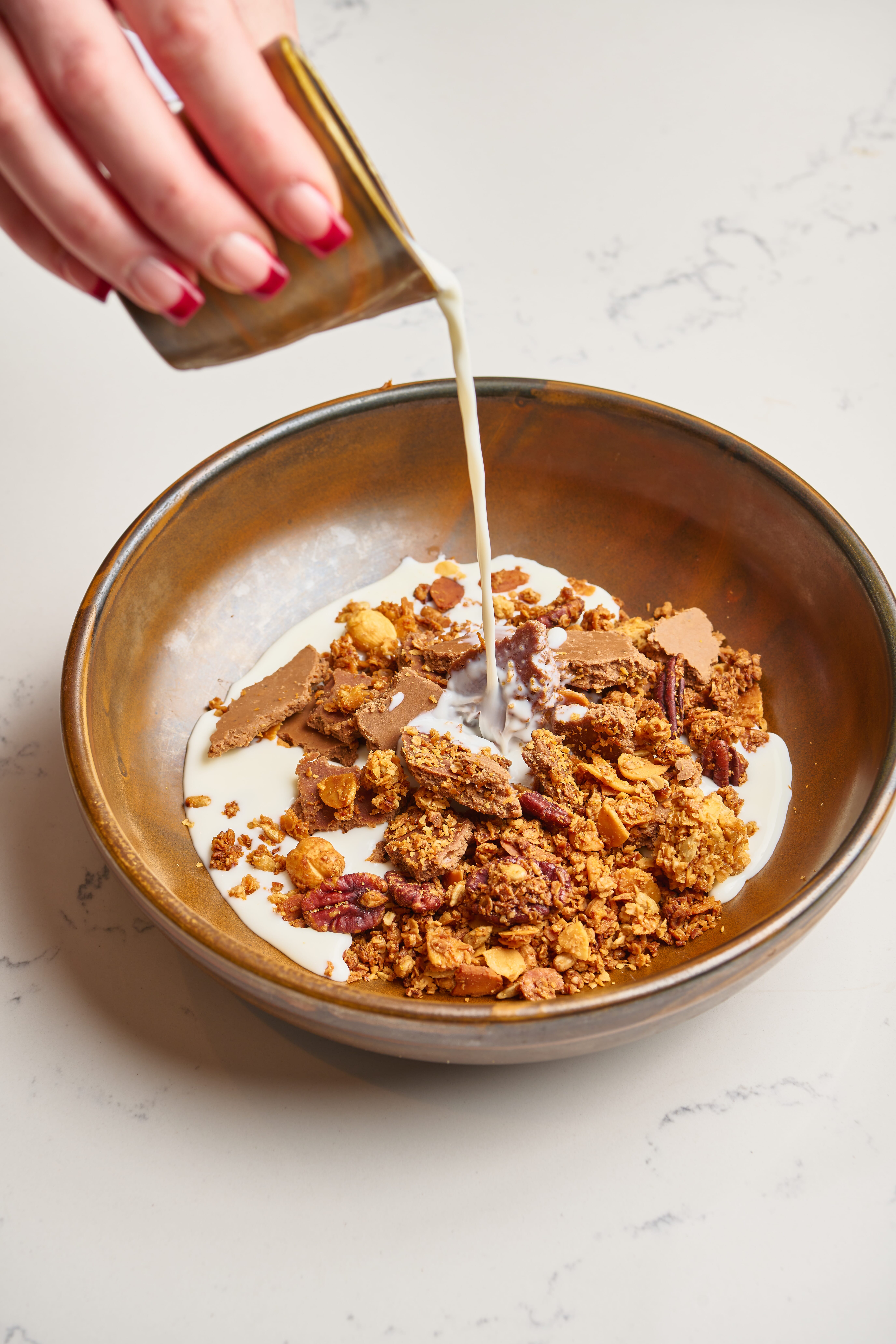 Maple-Nov-231553.jpg?w=683&h=1024&scale