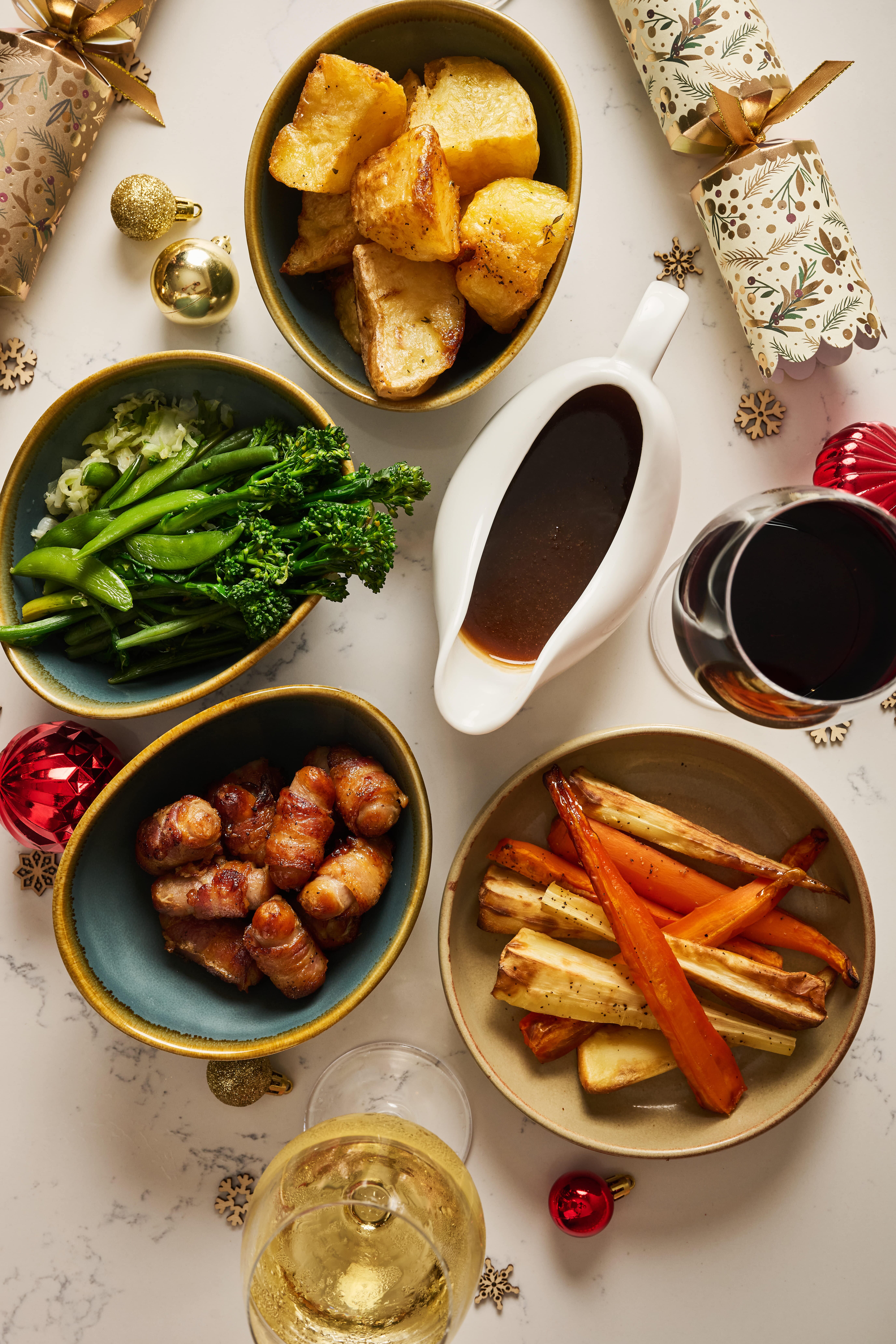 The-Maple-Xmas-Sep-246181.jpg?w=683&h=1024&scale