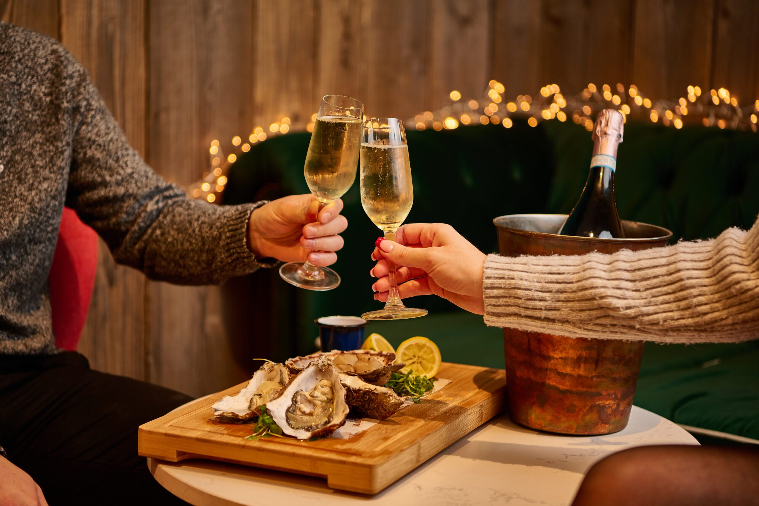 Maple-Nov-231754-scaled.jpg?w=1024&h=683&scale