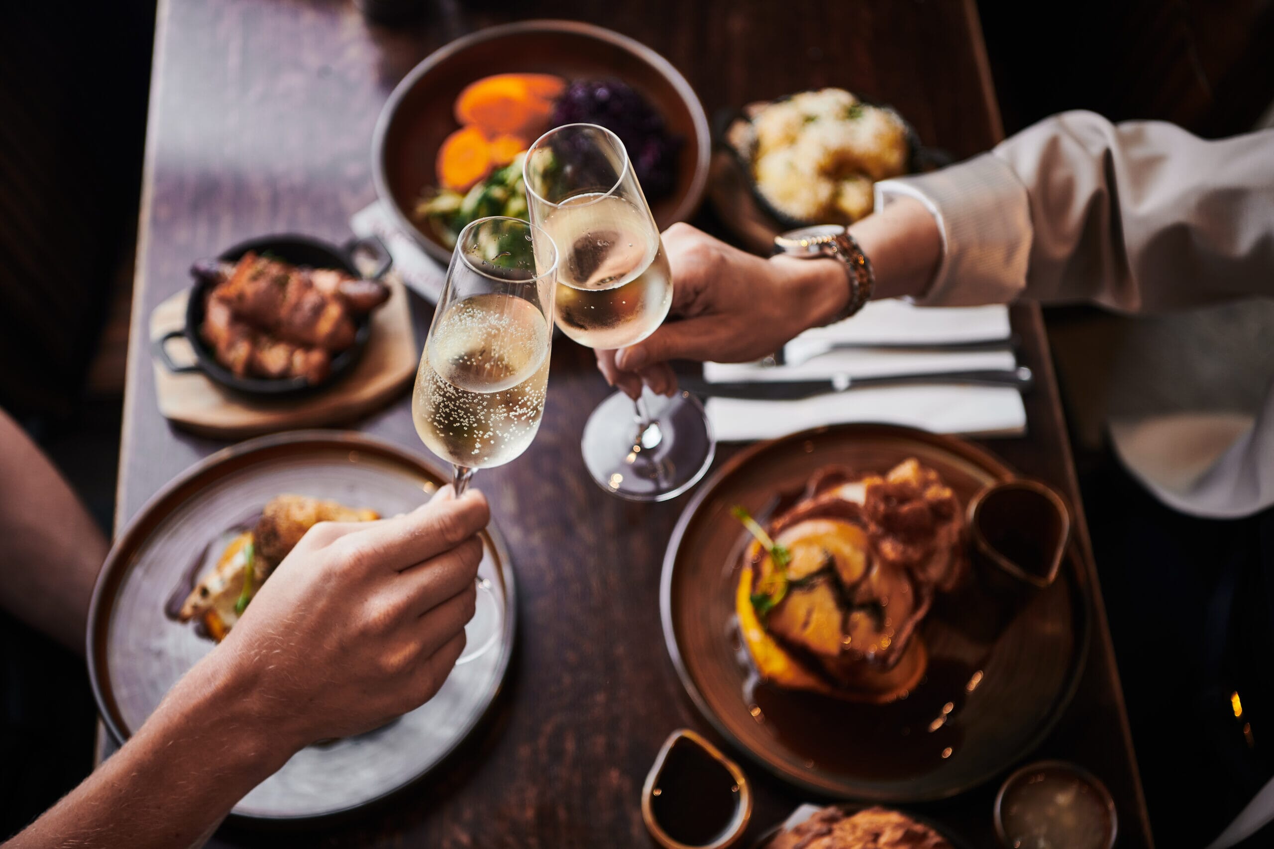 Touts-The-Maple-Aug-202219261-scaled.jpg?w=1024&h=683&scale